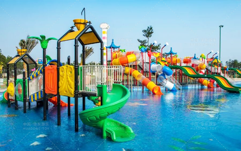 1686098189219892.png 4.png