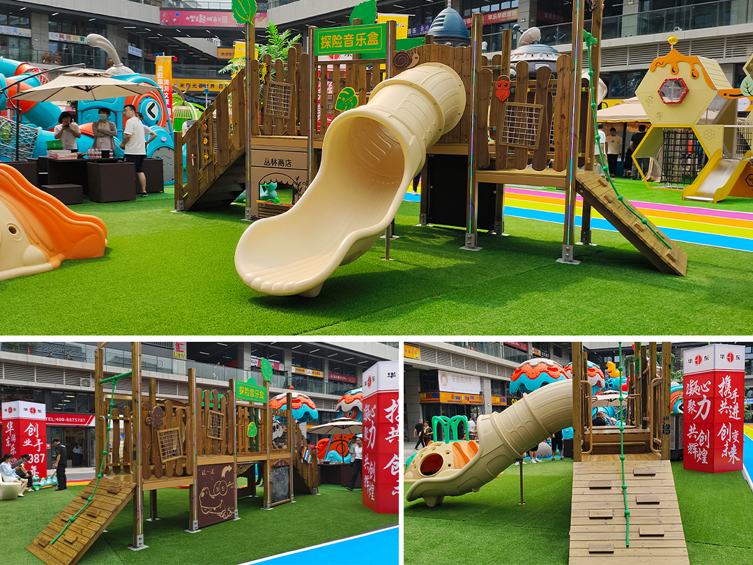 1686896518140257.jpg 3.jpg