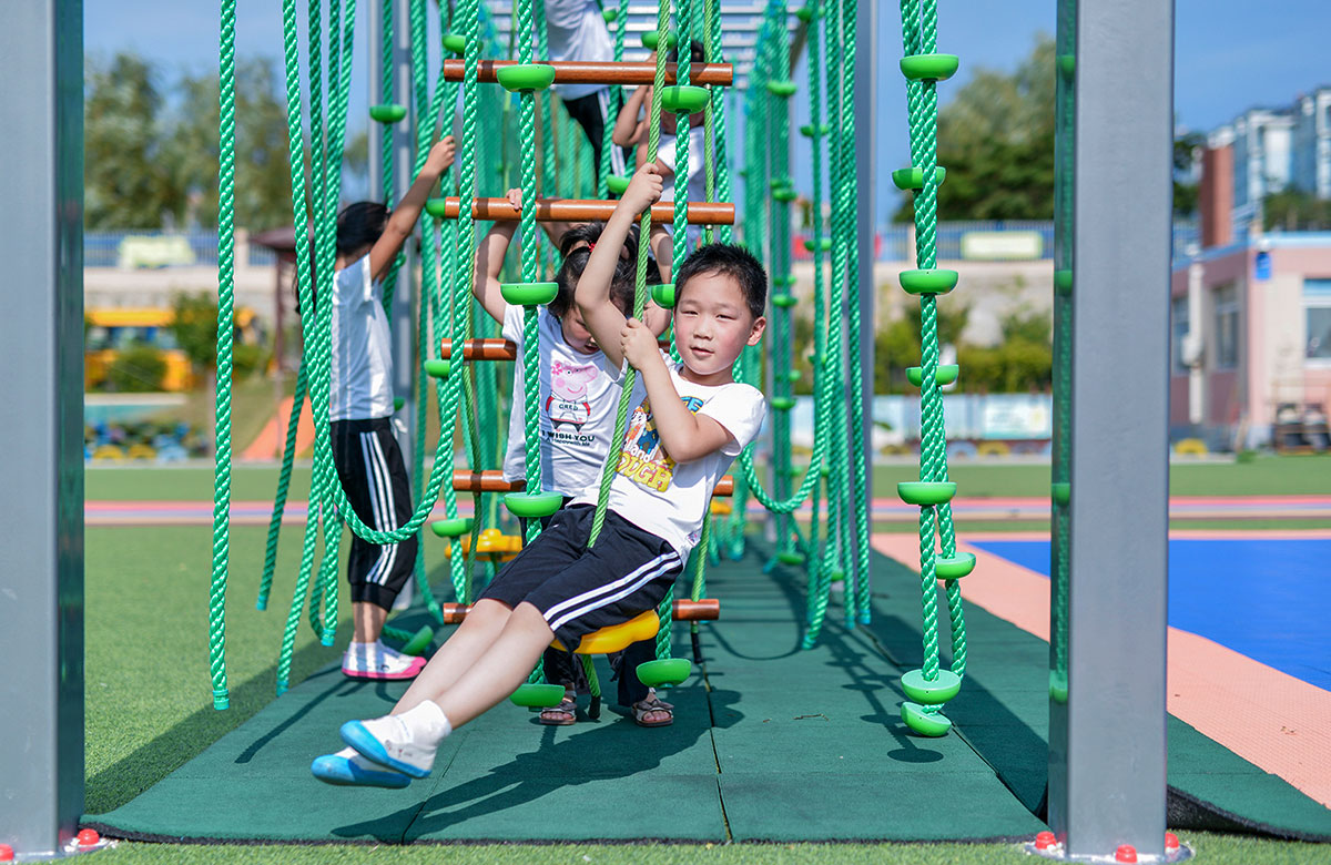 1698106886111620.jpg 1.jpg