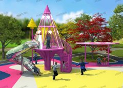 乐鱼体育缤纷世界乐园系列