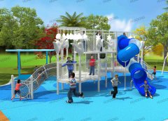 乐鱼体育缤纷世界乐园系列