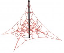 乐鱼体育网绳系列HD-SSW016