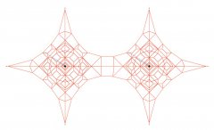 乐鱼体育网绳系列HD-SSW020